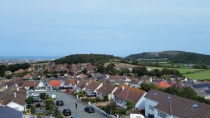 Photo 39- click for photo gallery